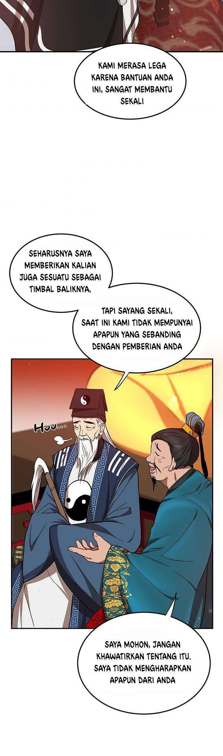 Dilarang COPAS - situs resmi www.mangacanblog.com - Komik mudang association 012 - chapter 12 13 Indonesia mudang association 012 - chapter 12 Terbaru 15|Baca Manga Komik Indonesia|Mangacan