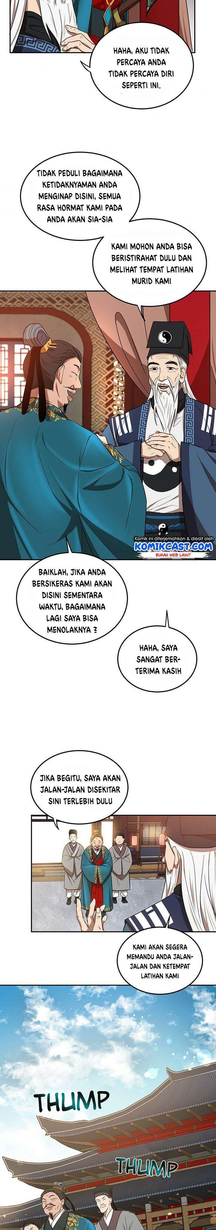 Dilarang COPAS - situs resmi www.mangacanblog.com - Komik mudang association 012 - chapter 12 13 Indonesia mudang association 012 - chapter 12 Terbaru 19|Baca Manga Komik Indonesia|Mangacan