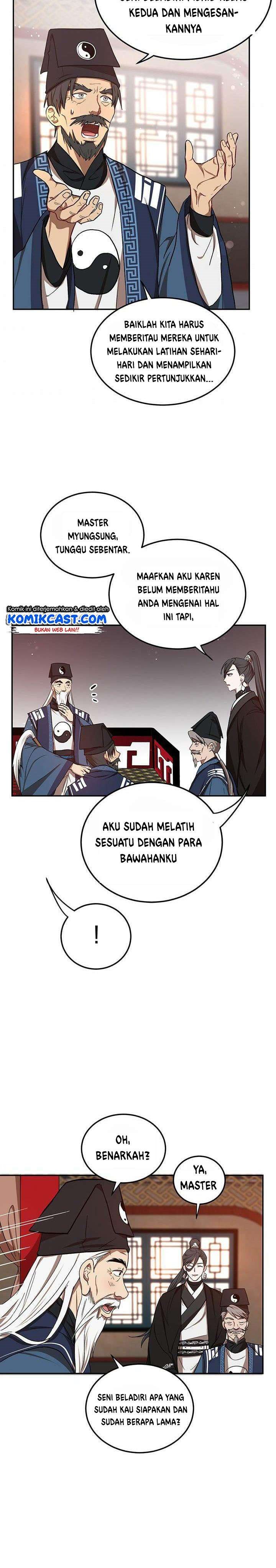 Dilarang COPAS - situs resmi www.mangacanblog.com - Komik mudang association 012 - chapter 12 13 Indonesia mudang association 012 - chapter 12 Terbaru 25|Baca Manga Komik Indonesia|Mangacan