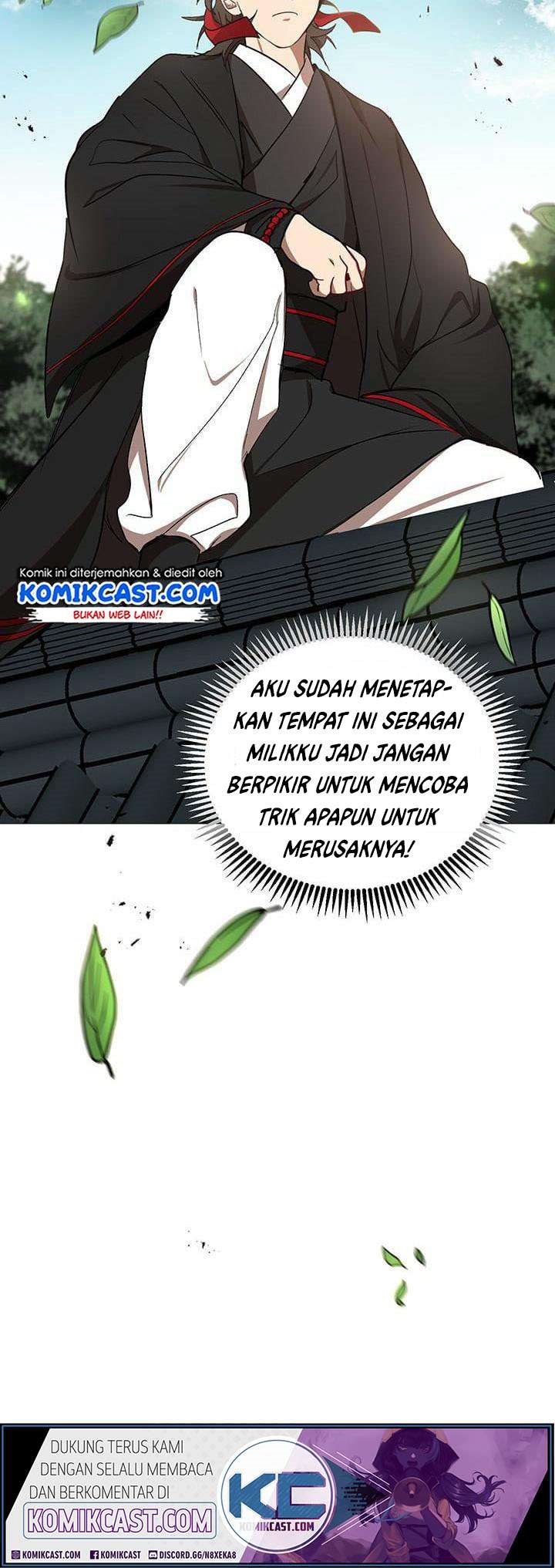 Dilarang COPAS - situs resmi www.mangacanblog.com - Komik mudang association 012 - chapter 12 13 Indonesia mudang association 012 - chapter 12 Terbaru 32|Baca Manga Komik Indonesia|Mangacan