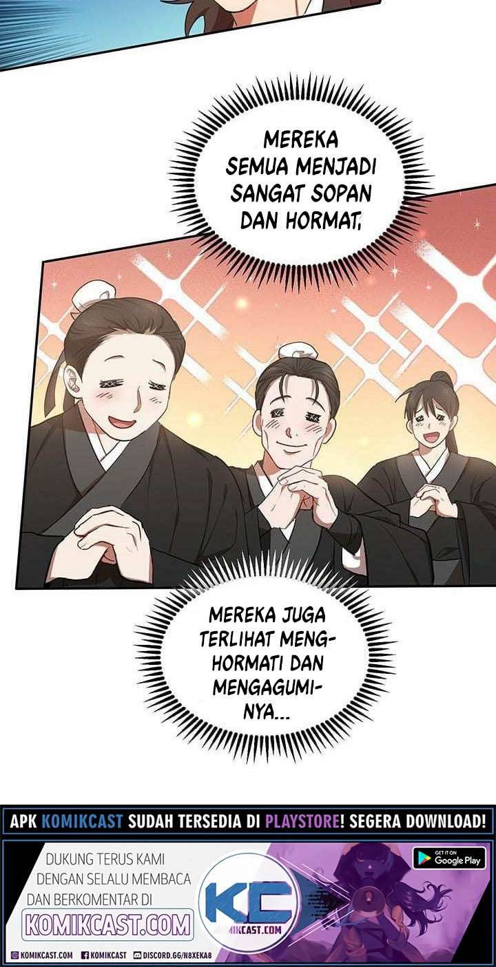 Dilarang COPAS - situs resmi www.mangacanblog.com - Komik mudang association 014 - chapter 14 15 Indonesia mudang association 014 - chapter 14 Terbaru 16|Baca Manga Komik Indonesia|Mangacan