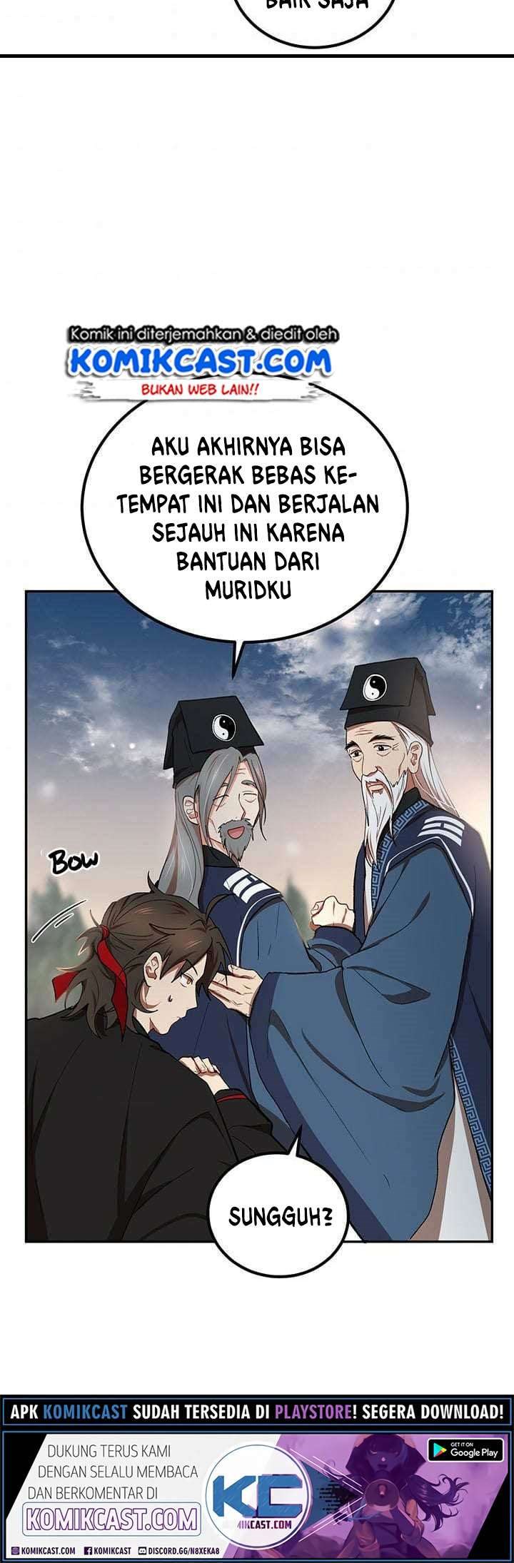 Dilarang COPAS - situs resmi www.mangacanblog.com - Komik mudang association 014 - chapter 14 15 Indonesia mudang association 014 - chapter 14 Terbaru 18|Baca Manga Komik Indonesia|Mangacan