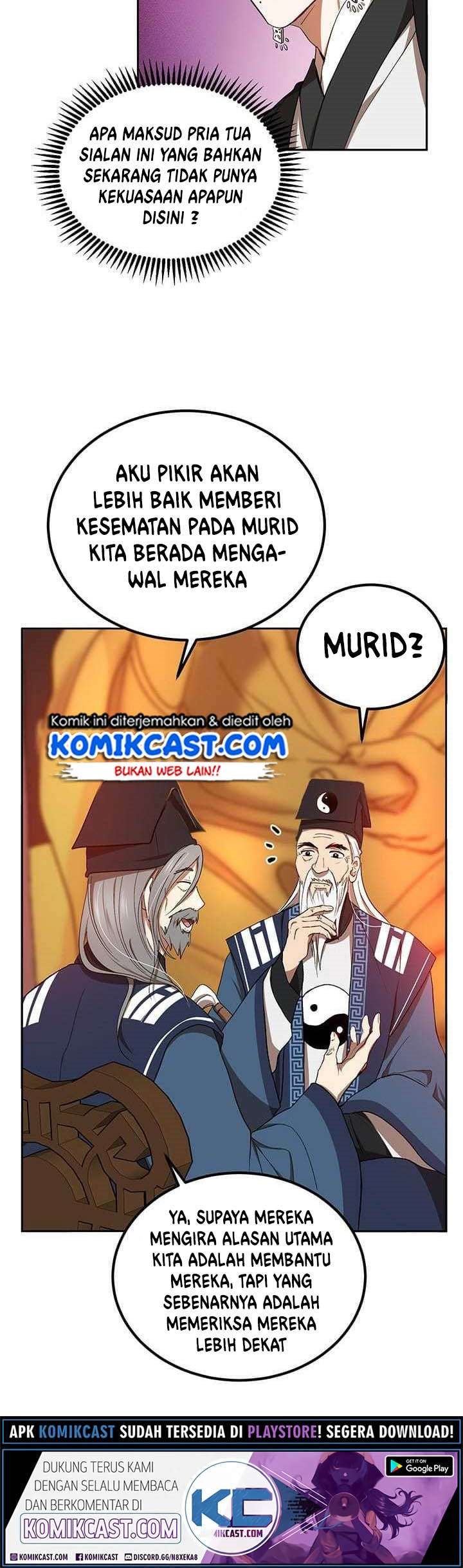 Dilarang COPAS - situs resmi www.mangacanblog.com - Komik mudang association 014 - chapter 14 15 Indonesia mudang association 014 - chapter 14 Terbaru 26|Baca Manga Komik Indonesia|Mangacan