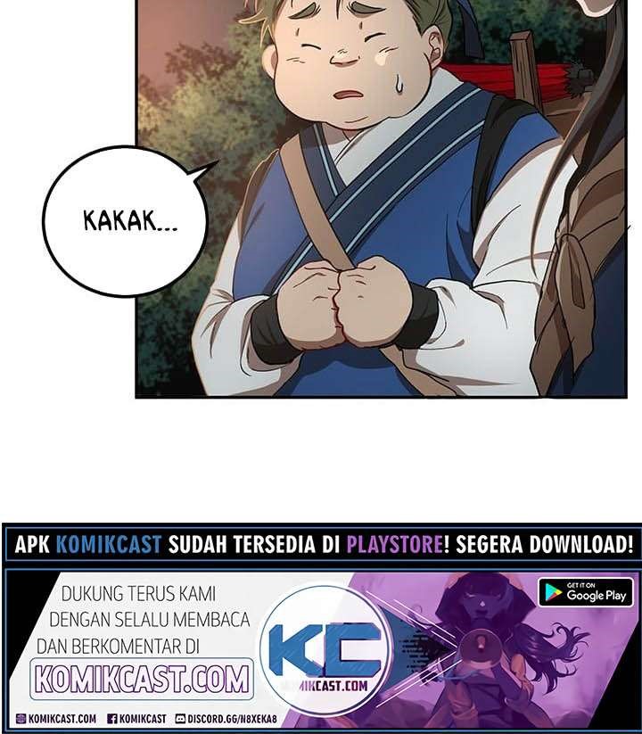 Dilarang COPAS - situs resmi www.mangacanblog.com - Komik mudang association 018 - chapter 18 19 Indonesia mudang association 018 - chapter 18 Terbaru 7|Baca Manga Komik Indonesia|Mangacan