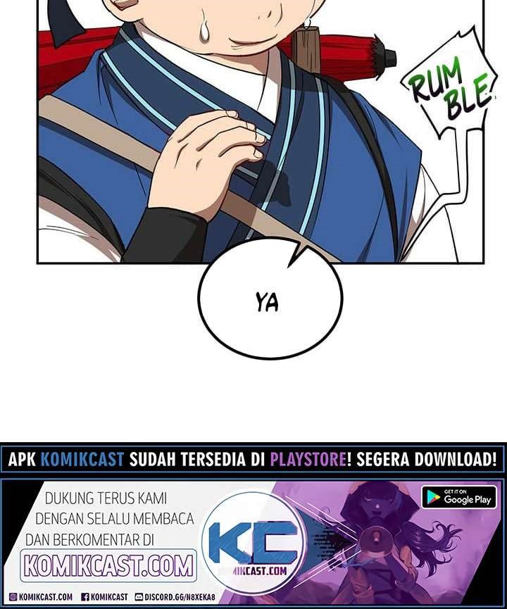 Dilarang COPAS - situs resmi www.mangacanblog.com - Komik mudang association 018 - chapter 18 19 Indonesia mudang association 018 - chapter 18 Terbaru 24|Baca Manga Komik Indonesia|Mangacan