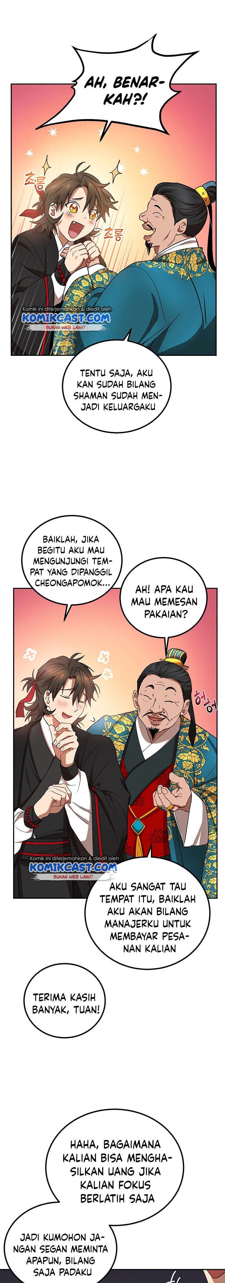 Dilarang COPAS - situs resmi www.mangacanblog.com - Komik mudang association 024 - chapter 24 25 Indonesia mudang association 024 - chapter 24 Terbaru 11|Baca Manga Komik Indonesia|Mangacan