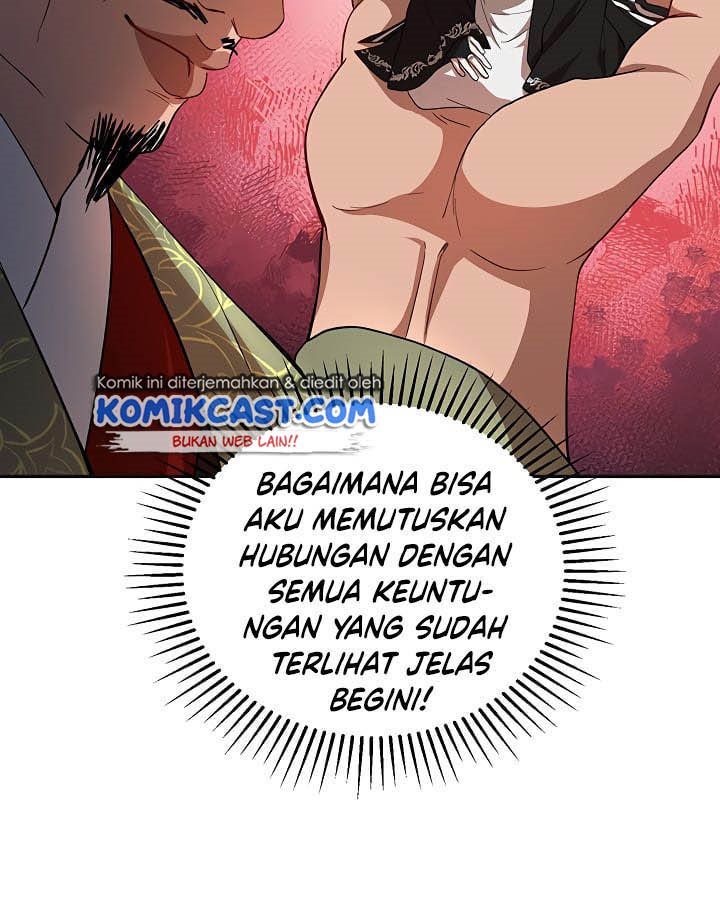 Dilarang COPAS - situs resmi www.mangacanblog.com - Komik mudang association 024 - chapter 24 25 Indonesia mudang association 024 - chapter 24 Terbaru 20|Baca Manga Komik Indonesia|Mangacan