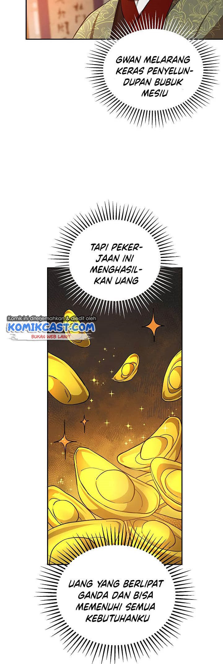 Dilarang COPAS - situs resmi www.mangacanblog.com - Komik mudang association 024 - chapter 24 25 Indonesia mudang association 024 - chapter 24 Terbaru 22|Baca Manga Komik Indonesia|Mangacan