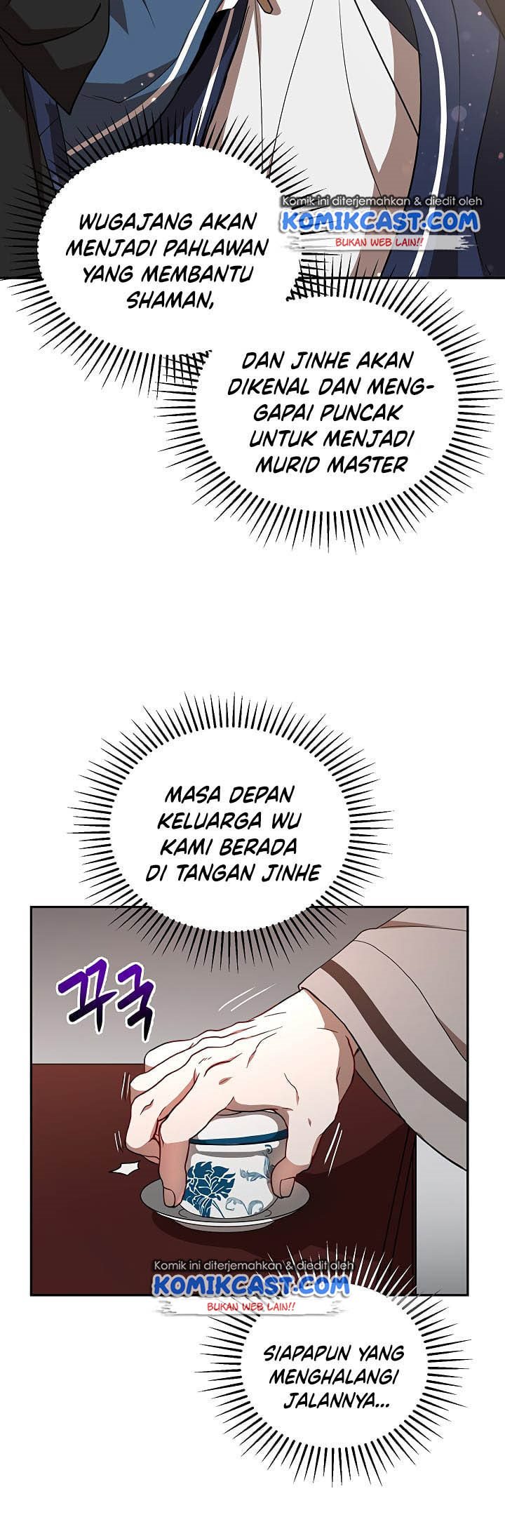 Dilarang COPAS - situs resmi www.mangacanblog.com - Komik mudang association 024 - chapter 24 25 Indonesia mudang association 024 - chapter 24 Terbaru 29|Baca Manga Komik Indonesia|Mangacan