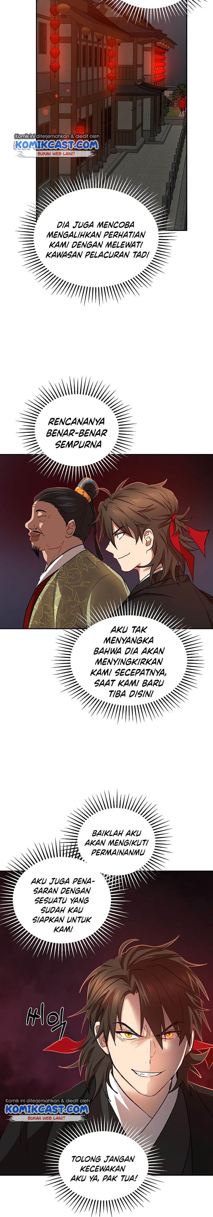 Dilarang COPAS - situs resmi www.mangacanblog.com - Komik mudang association 024 - chapter 24 25 Indonesia mudang association 024 - chapter 24 Terbaru 36|Baca Manga Komik Indonesia|Mangacan