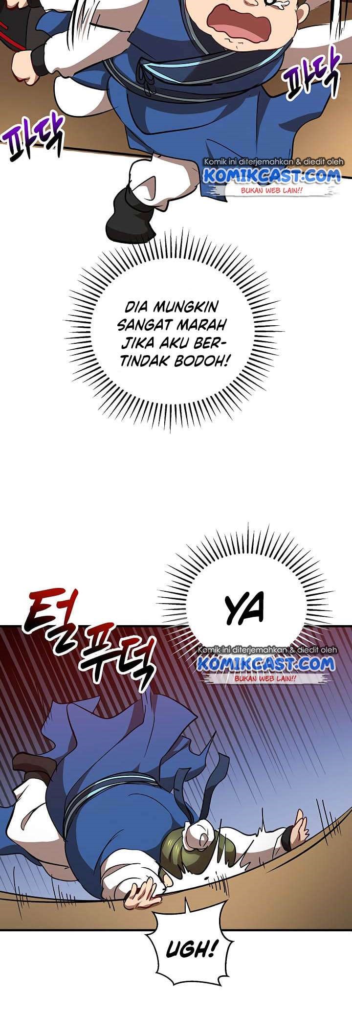 Dilarang COPAS - situs resmi www.mangacanblog.com - Komik mudang association 027 - chapter 27 28 Indonesia mudang association 027 - chapter 27 Terbaru 6|Baca Manga Komik Indonesia|Mangacan