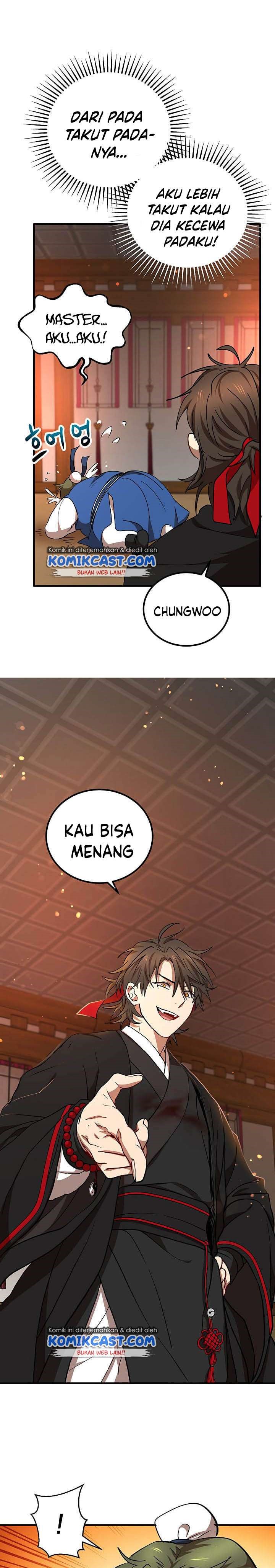 Dilarang COPAS - situs resmi www.mangacanblog.com - Komik mudang association 027 - chapter 27 28 Indonesia mudang association 027 - chapter 27 Terbaru 7|Baca Manga Komik Indonesia|Mangacan