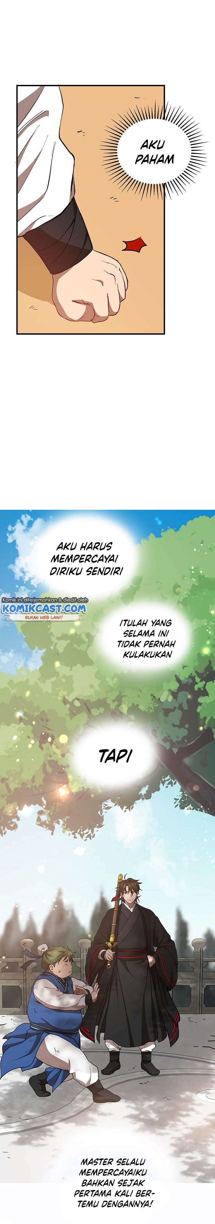 Dilarang COPAS - situs resmi www.mangacanblog.com - Komik mudang association 027 - chapter 27 28 Indonesia mudang association 027 - chapter 27 Terbaru 11|Baca Manga Komik Indonesia|Mangacan