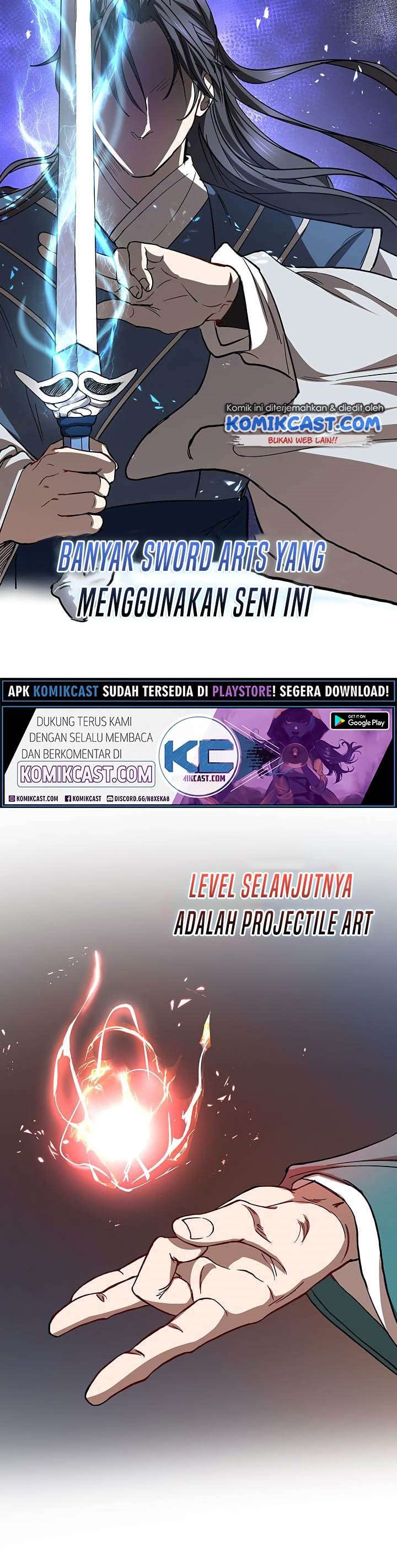 Dilarang COPAS - situs resmi www.mangacanblog.com - Komik mudang association 028 - chapter 28 29 Indonesia mudang association 028 - chapter 28 Terbaru 2|Baca Manga Komik Indonesia|Mangacan