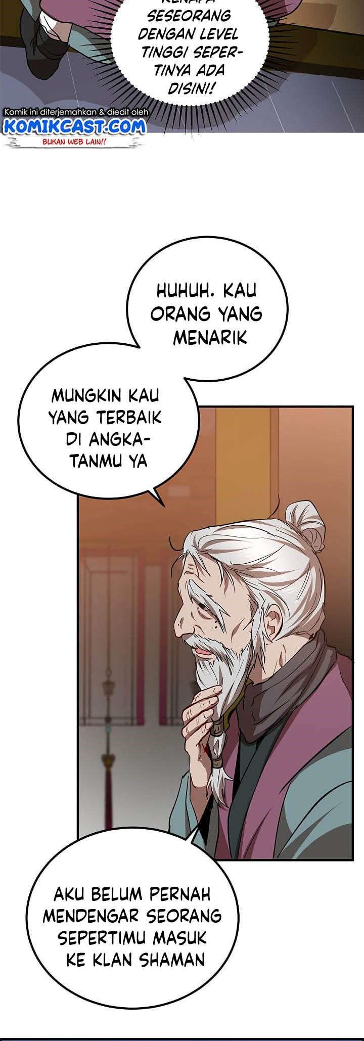 Dilarang COPAS - situs resmi www.mangacanblog.com - Komik mudang association 028 - chapter 28 29 Indonesia mudang association 028 - chapter 28 Terbaru 6|Baca Manga Komik Indonesia|Mangacan