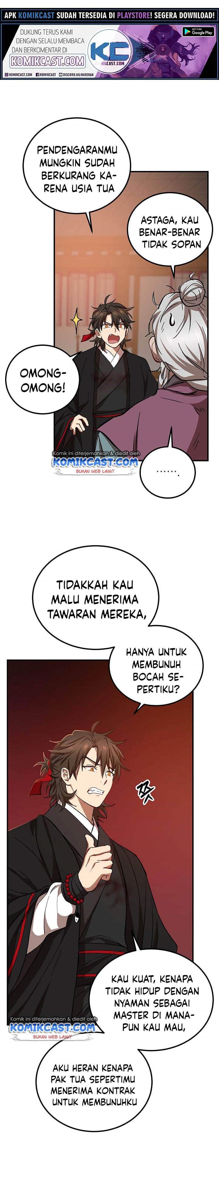 Dilarang COPAS - situs resmi www.mangacanblog.com - Komik mudang association 028 - chapter 28 29 Indonesia mudang association 028 - chapter 28 Terbaru 7|Baca Manga Komik Indonesia|Mangacan