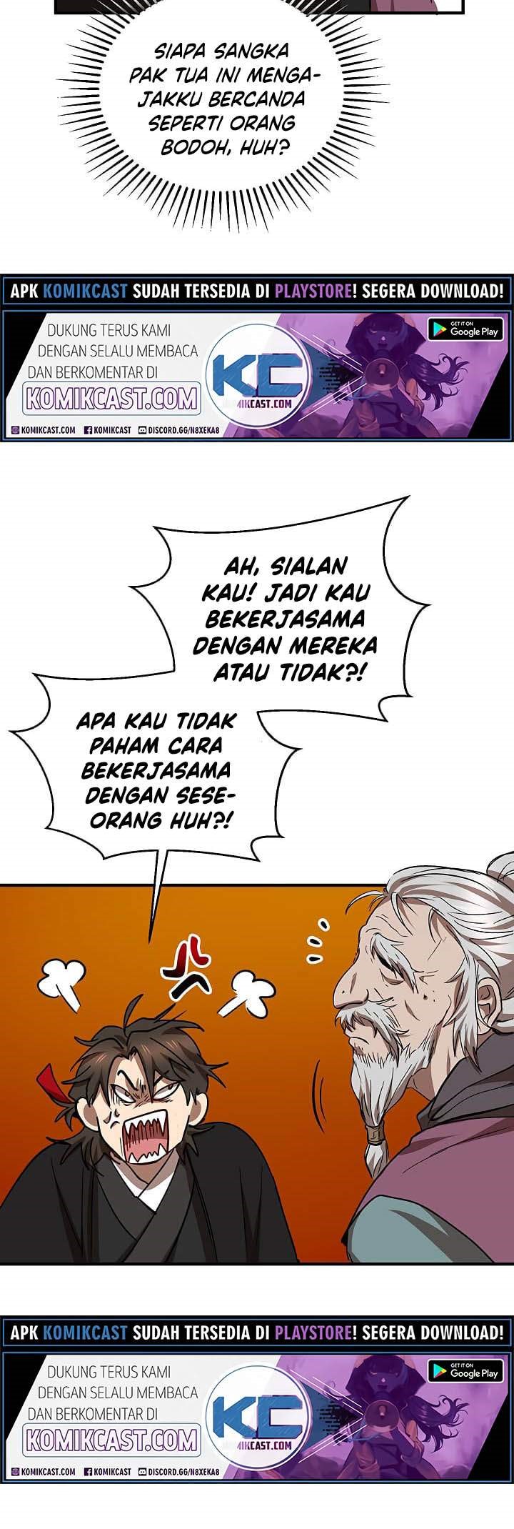 Dilarang COPAS - situs resmi www.mangacanblog.com - Komik mudang association 028 - chapter 28 29 Indonesia mudang association 028 - chapter 28 Terbaru 9|Baca Manga Komik Indonesia|Mangacan