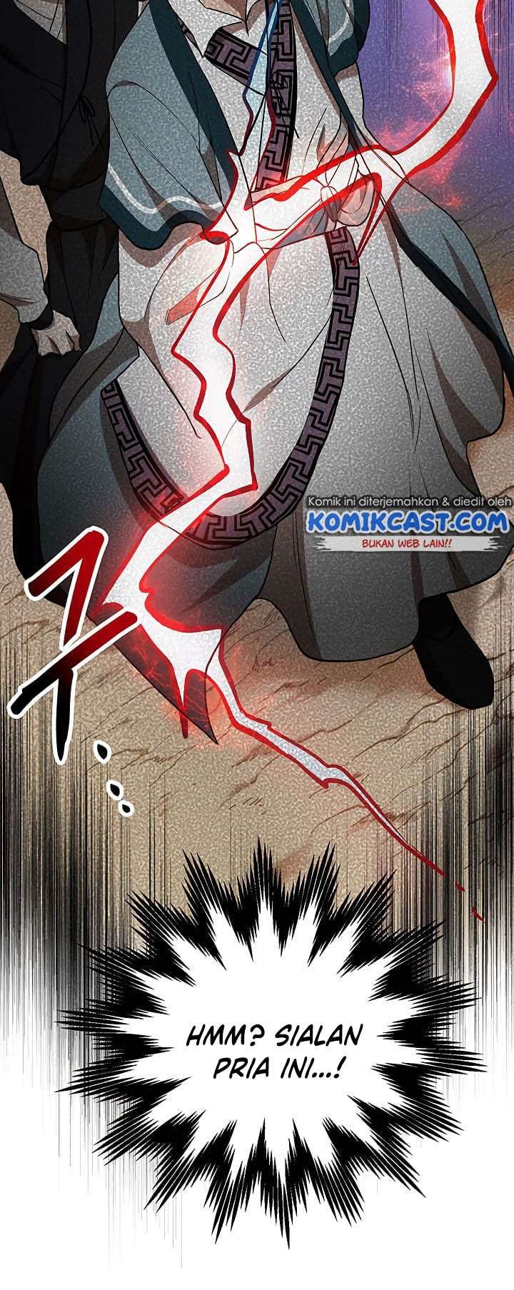 Dilarang COPAS - situs resmi www.mangacanblog.com - Komik mudang association 028 - chapter 28 29 Indonesia mudang association 028 - chapter 28 Terbaru 11|Baca Manga Komik Indonesia|Mangacan