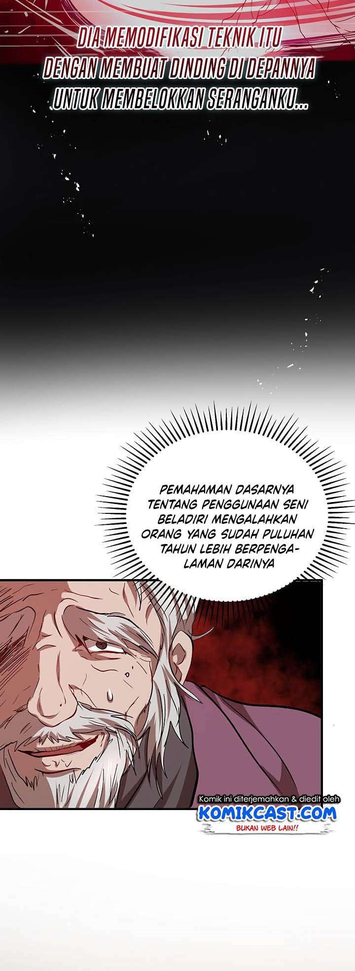 Dilarang COPAS - situs resmi www.mangacanblog.com - Komik mudang association 028 - chapter 28 29 Indonesia mudang association 028 - chapter 28 Terbaru 27|Baca Manga Komik Indonesia|Mangacan