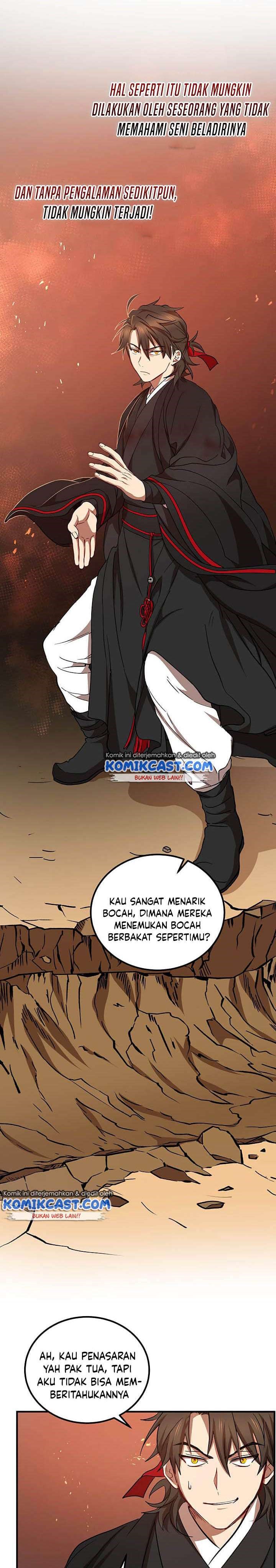 Dilarang COPAS - situs resmi www.mangacanblog.com - Komik mudang association 028 - chapter 28 29 Indonesia mudang association 028 - chapter 28 Terbaru 28|Baca Manga Komik Indonesia|Mangacan