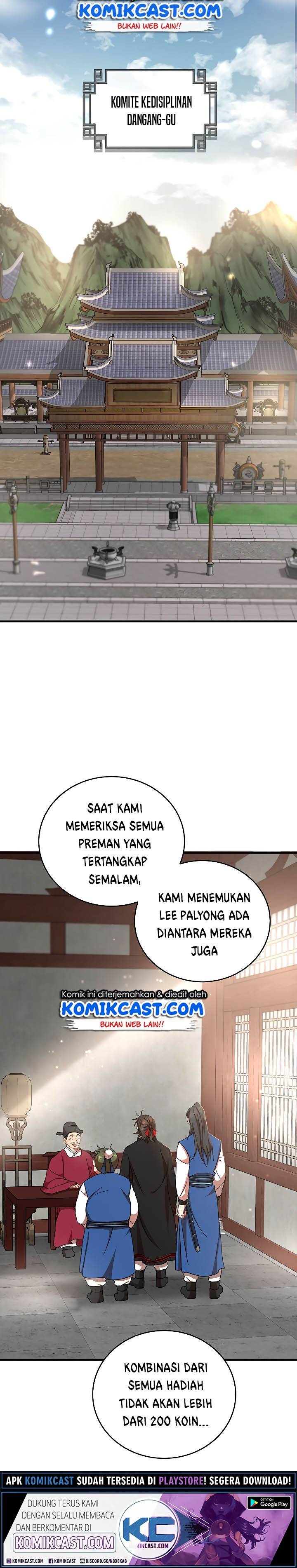 Dilarang COPAS - situs resmi www.mangacanblog.com - Komik mudang association 037 - chapter 37 38 Indonesia mudang association 037 - chapter 37 Terbaru 8|Baca Manga Komik Indonesia|Mangacan