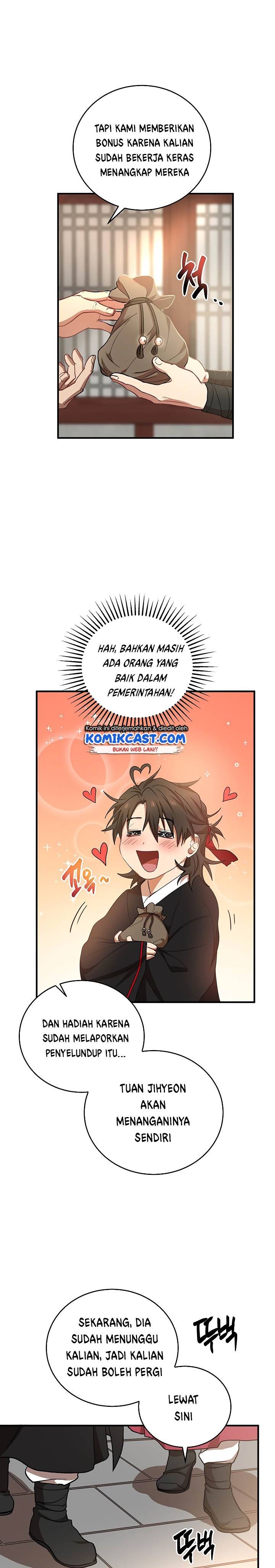 Dilarang COPAS - situs resmi www.mangacanblog.com - Komik mudang association 037 - chapter 37 38 Indonesia mudang association 037 - chapter 37 Terbaru 9|Baca Manga Komik Indonesia|Mangacan