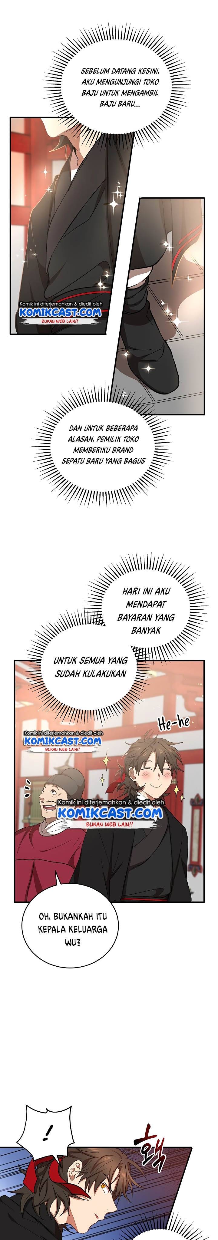 Dilarang COPAS - situs resmi www.mangacanblog.com - Komik mudang association 037 - chapter 37 38 Indonesia mudang association 037 - chapter 37 Terbaru 11|Baca Manga Komik Indonesia|Mangacan