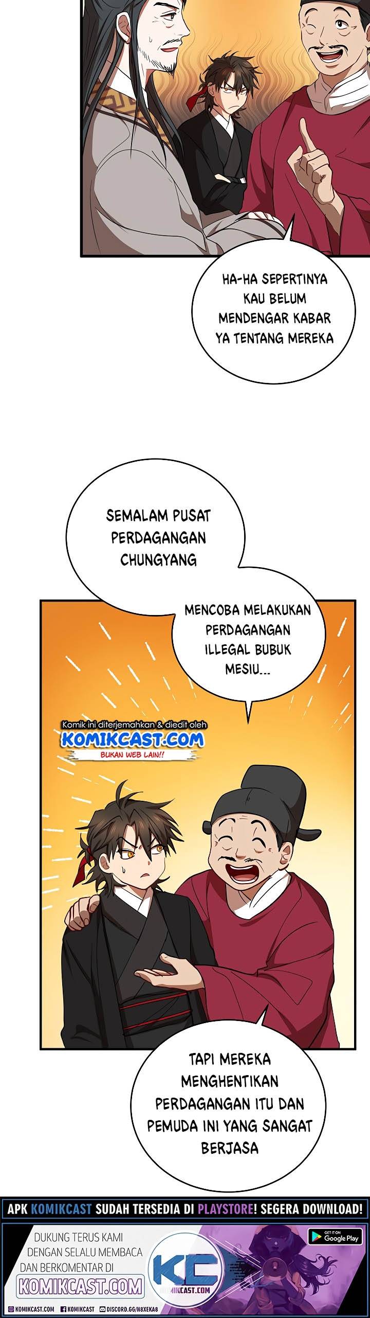 Dilarang COPAS - situs resmi www.mangacanblog.com - Komik mudang association 037 - chapter 37 38 Indonesia mudang association 037 - chapter 37 Terbaru 14|Baca Manga Komik Indonesia|Mangacan