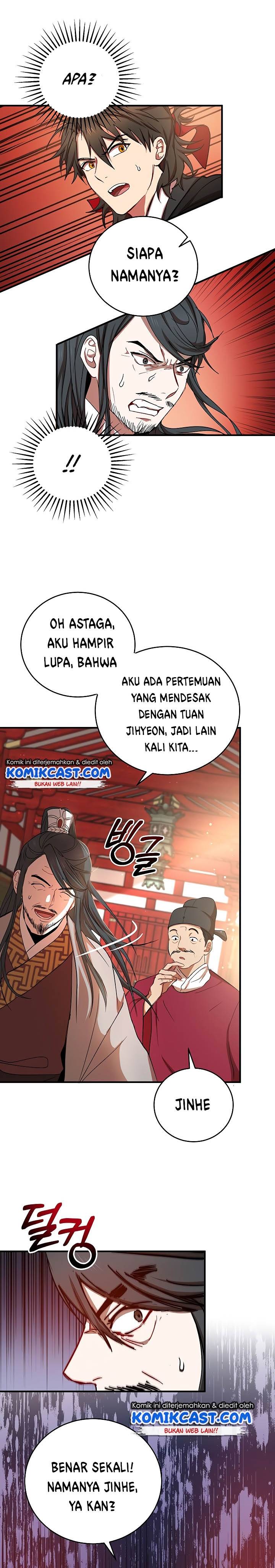 Dilarang COPAS - situs resmi www.mangacanblog.com - Komik mudang association 037 - chapter 37 38 Indonesia mudang association 037 - chapter 37 Terbaru 17|Baca Manga Komik Indonesia|Mangacan