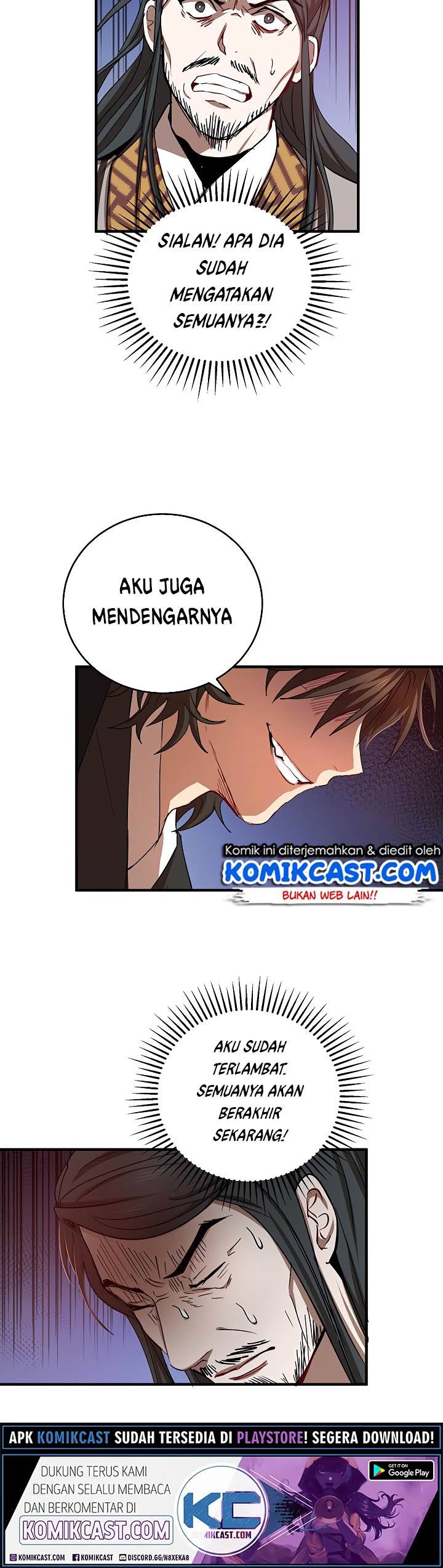 Dilarang COPAS - situs resmi www.mangacanblog.com - Komik mudang association 037 - chapter 37 38 Indonesia mudang association 037 - chapter 37 Terbaru 22|Baca Manga Komik Indonesia|Mangacan