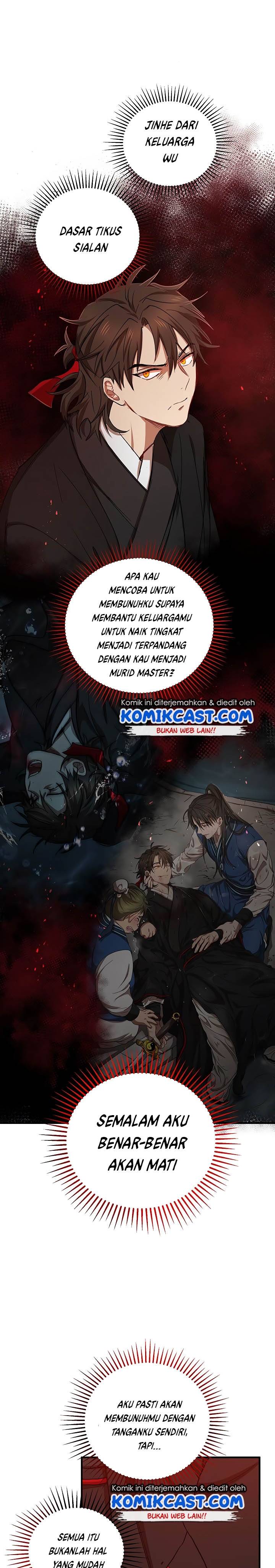 Dilarang COPAS - situs resmi www.mangacanblog.com - Komik mudang association 037 - chapter 37 38 Indonesia mudang association 037 - chapter 37 Terbaru 27|Baca Manga Komik Indonesia|Mangacan