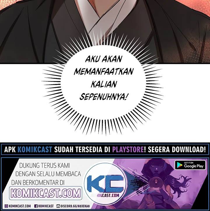 Dilarang COPAS - situs resmi www.mangacanblog.com - Komik mudang association 037 - chapter 37 38 Indonesia mudang association 037 - chapter 37 Terbaru 29|Baca Manga Komik Indonesia|Mangacan