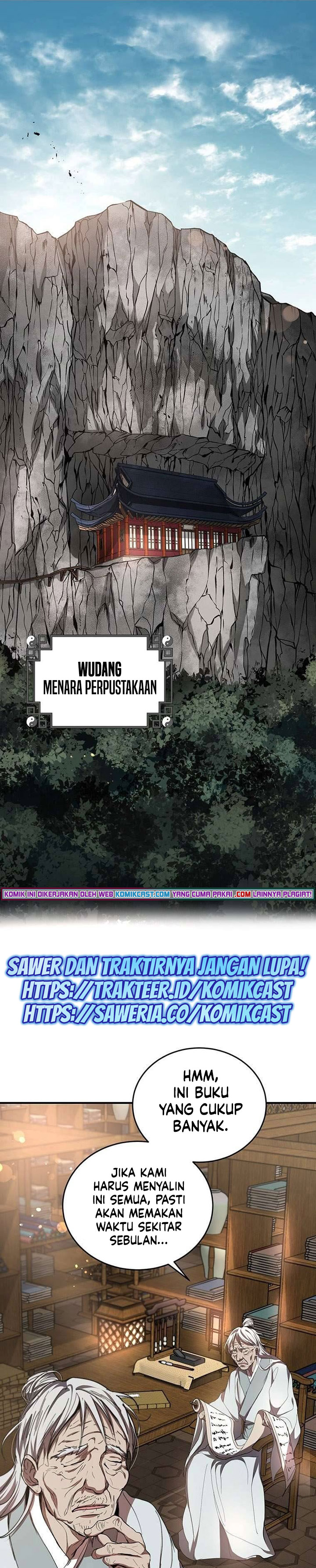 Dilarang COPAS - situs resmi www.mangacanblog.com - Komik mudang association 044 - chapter 44 45 Indonesia mudang association 044 - chapter 44 Terbaru 1|Baca Manga Komik Indonesia|Mangacan