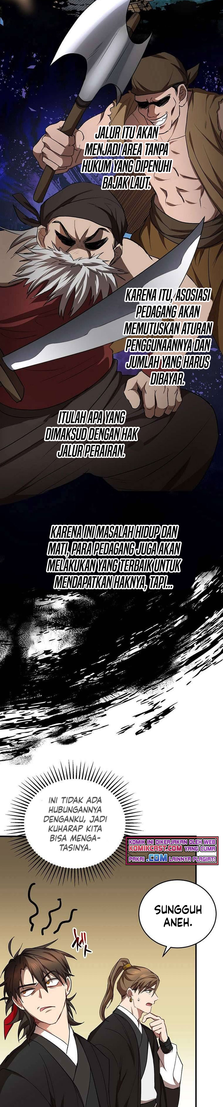 Dilarang COPAS - situs resmi www.mangacanblog.com - Komik mudang association 044 - chapter 44 45 Indonesia mudang association 044 - chapter 44 Terbaru 12|Baca Manga Komik Indonesia|Mangacan