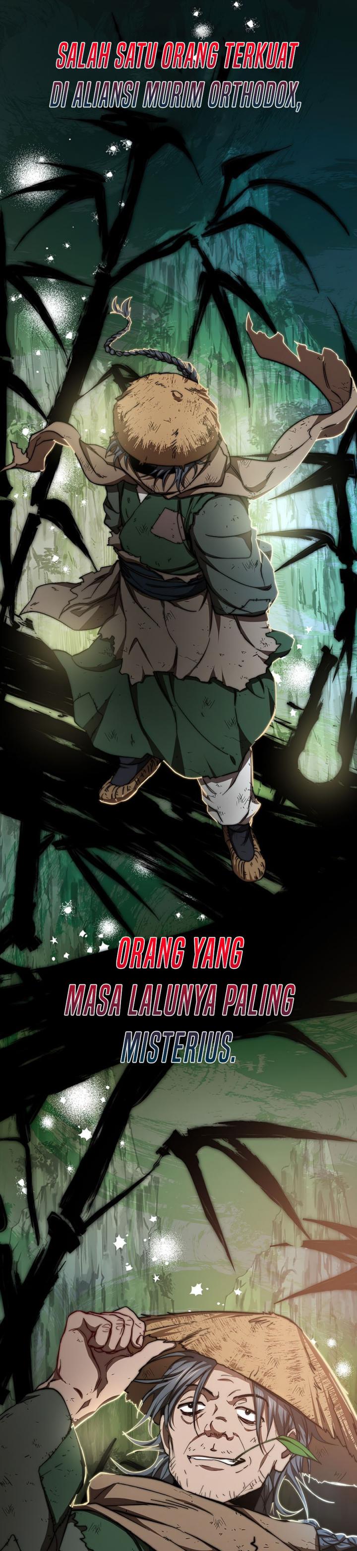 Dilarang COPAS - situs resmi www.mangacanblog.com - Komik mudang association 050 - chapter 50 51 Indonesia mudang association 050 - chapter 50 Terbaru 15|Baca Manga Komik Indonesia|Mangacan