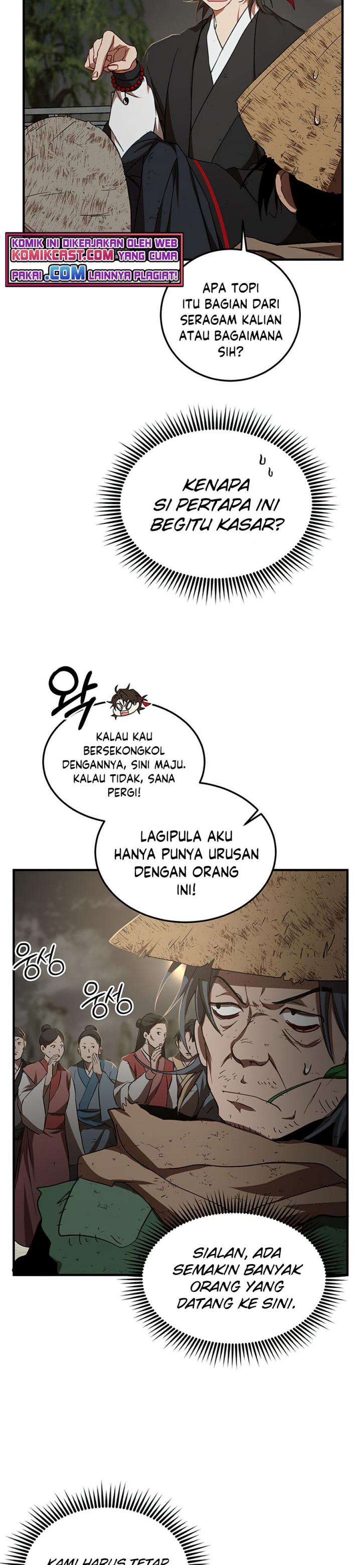 Dilarang COPAS - situs resmi www.mangacanblog.com - Komik mudang association 050 - chapter 50 51 Indonesia mudang association 050 - chapter 50 Terbaru 20|Baca Manga Komik Indonesia|Mangacan