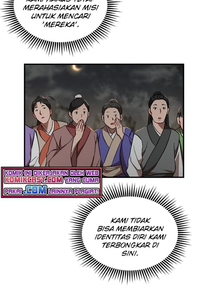 Dilarang COPAS - situs resmi www.mangacanblog.com - Komik mudang association 050 - chapter 50 51 Indonesia mudang association 050 - chapter 50 Terbaru 21|Baca Manga Komik Indonesia|Mangacan