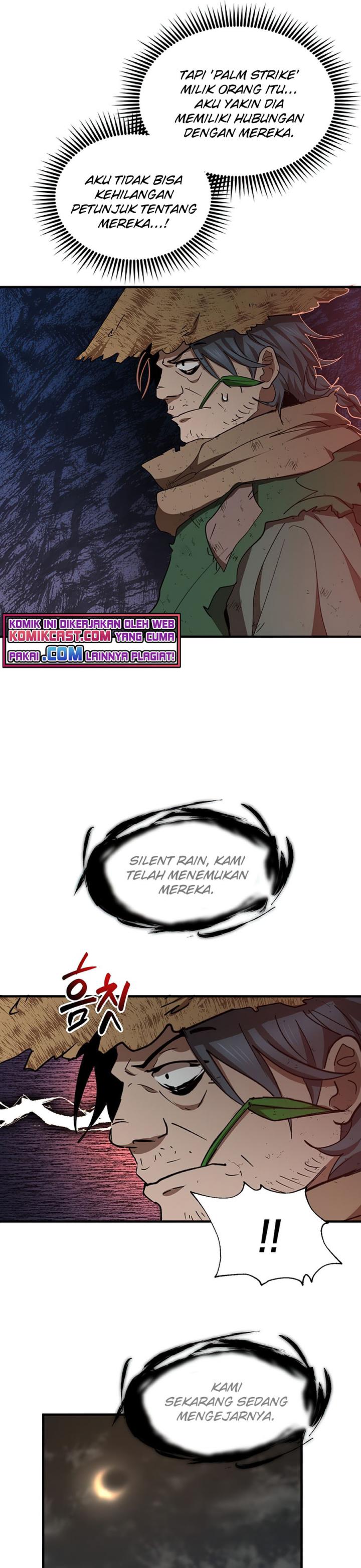 Dilarang COPAS - situs resmi www.mangacanblog.com - Komik mudang association 050 - chapter 50 51 Indonesia mudang association 050 - chapter 50 Terbaru 22|Baca Manga Komik Indonesia|Mangacan