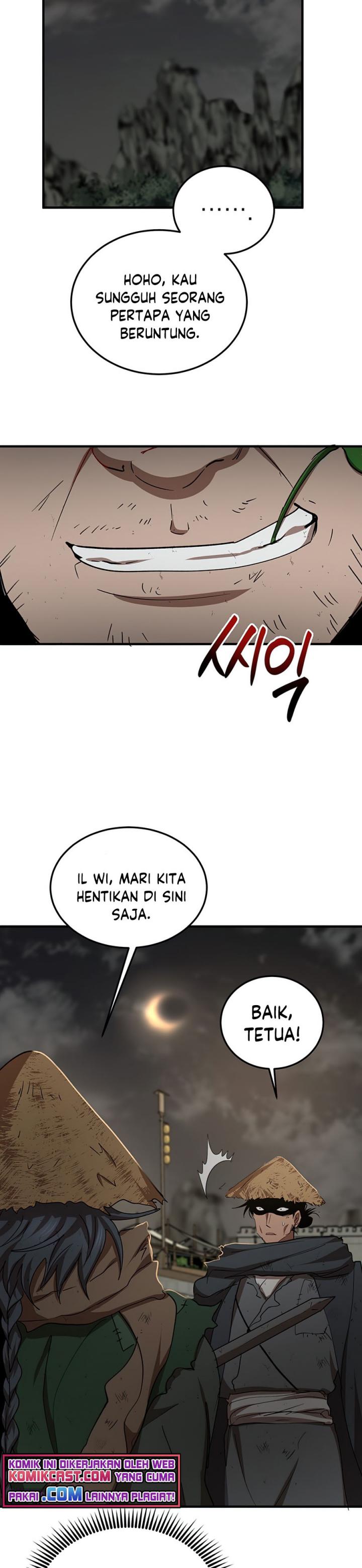 Dilarang COPAS - situs resmi www.mangacanblog.com - Komik mudang association 050 - chapter 50 51 Indonesia mudang association 050 - chapter 50 Terbaru 23|Baca Manga Komik Indonesia|Mangacan