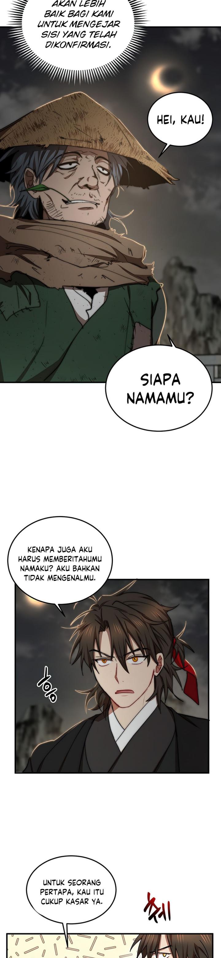 Dilarang COPAS - situs resmi www.mangacanblog.com - Komik mudang association 050 - chapter 50 51 Indonesia mudang association 050 - chapter 50 Terbaru 24|Baca Manga Komik Indonesia|Mangacan