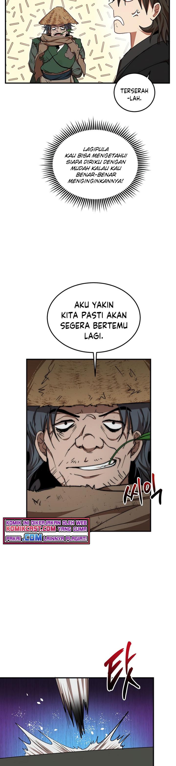 Dilarang COPAS - situs resmi www.mangacanblog.com - Komik mudang association 050 - chapter 50 51 Indonesia mudang association 050 - chapter 50 Terbaru 25|Baca Manga Komik Indonesia|Mangacan