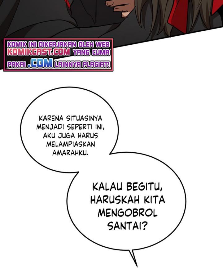 Dilarang COPAS - situs resmi www.mangacanblog.com - Komik mudang association 050 - chapter 50 51 Indonesia mudang association 050 - chapter 50 Terbaru 28|Baca Manga Komik Indonesia|Mangacan