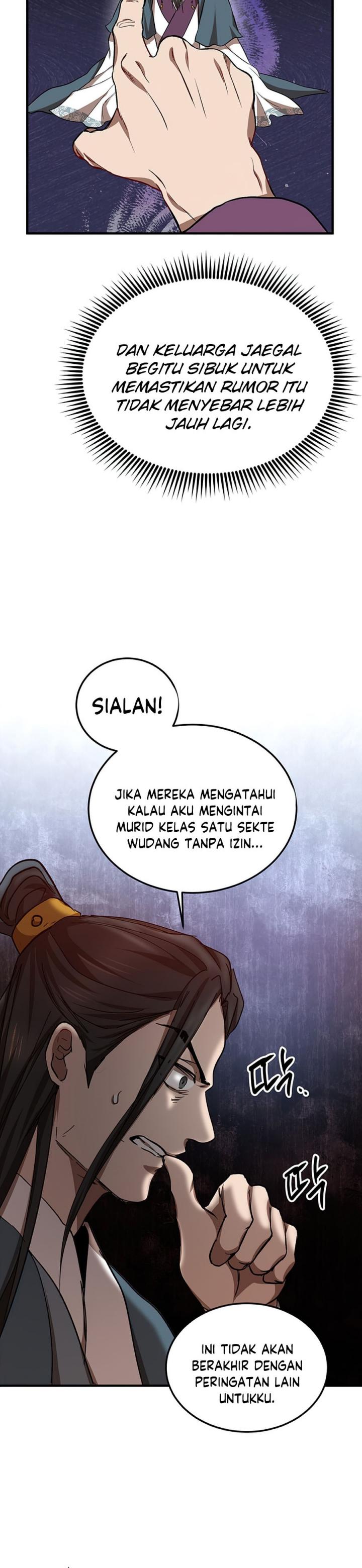 Dilarang COPAS - situs resmi www.mangacanblog.com - Komik mudang association 050 - chapter 50 51 Indonesia mudang association 050 - chapter 50 Terbaru 32|Baca Manga Komik Indonesia|Mangacan