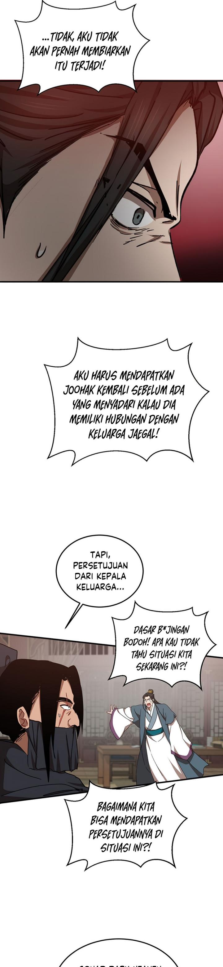 Dilarang COPAS - situs resmi www.mangacanblog.com - Komik mudang association 050 - chapter 50 51 Indonesia mudang association 050 - chapter 50 Terbaru 33|Baca Manga Komik Indonesia|Mangacan