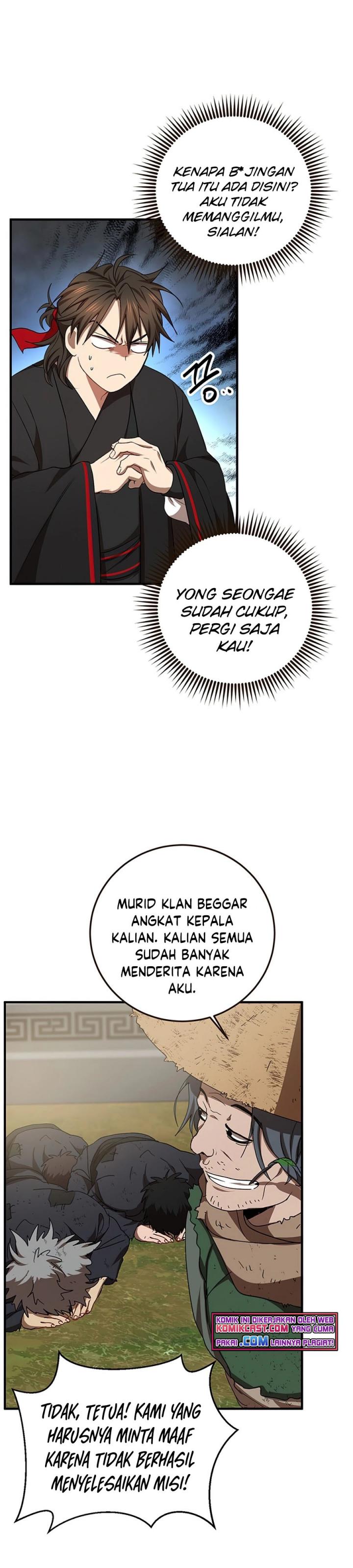 Dilarang COPAS - situs resmi www.mangacanblog.com - Komik mudang association 054 - chapter 54 55 Indonesia mudang association 054 - chapter 54 Terbaru 5|Baca Manga Komik Indonesia|Mangacan