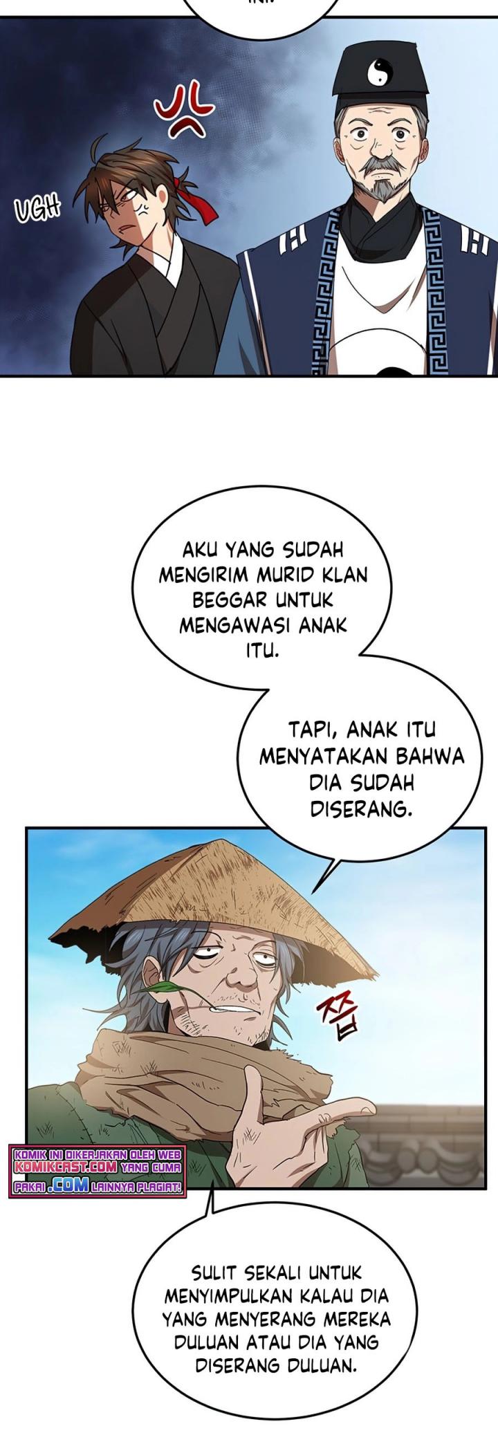 Dilarang COPAS - situs resmi www.mangacanblog.com - Komik mudang association 054 - chapter 54 55 Indonesia mudang association 054 - chapter 54 Terbaru 8|Baca Manga Komik Indonesia|Mangacan