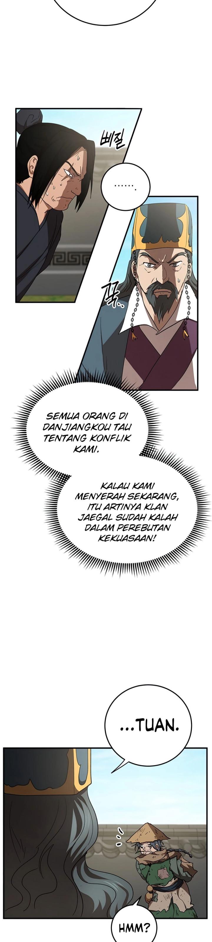 Dilarang COPAS - situs resmi www.mangacanblog.com - Komik mudang association 054 - chapter 54 55 Indonesia mudang association 054 - chapter 54 Terbaru 11|Baca Manga Komik Indonesia|Mangacan