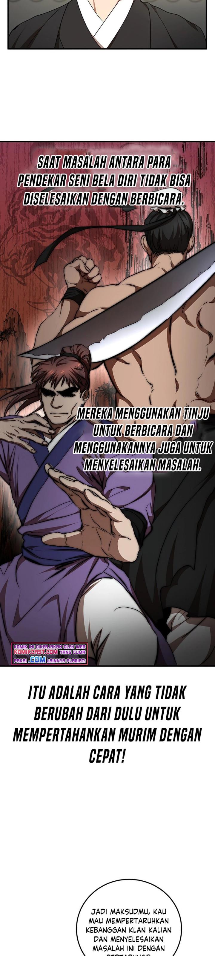 Dilarang COPAS - situs resmi www.mangacanblog.com - Komik mudang association 054 - chapter 54 55 Indonesia mudang association 054 - chapter 54 Terbaru 15|Baca Manga Komik Indonesia|Mangacan