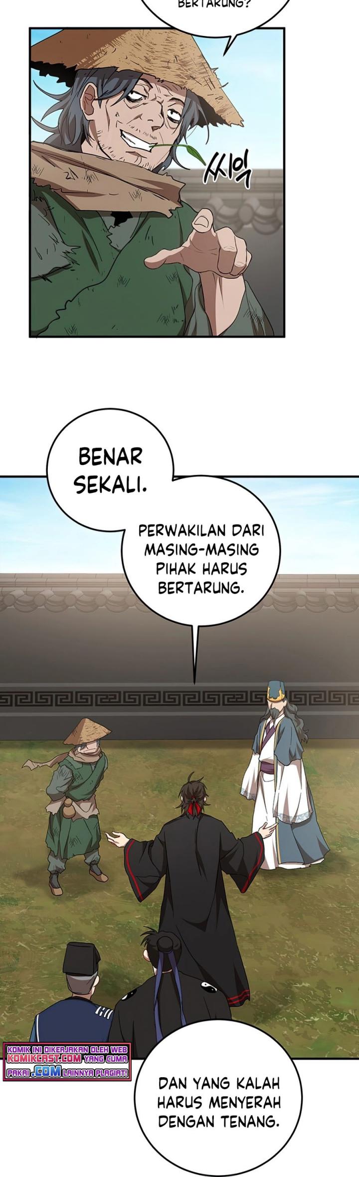 Dilarang COPAS - situs resmi www.mangacanblog.com - Komik mudang association 054 - chapter 54 55 Indonesia mudang association 054 - chapter 54 Terbaru 16|Baca Manga Komik Indonesia|Mangacan