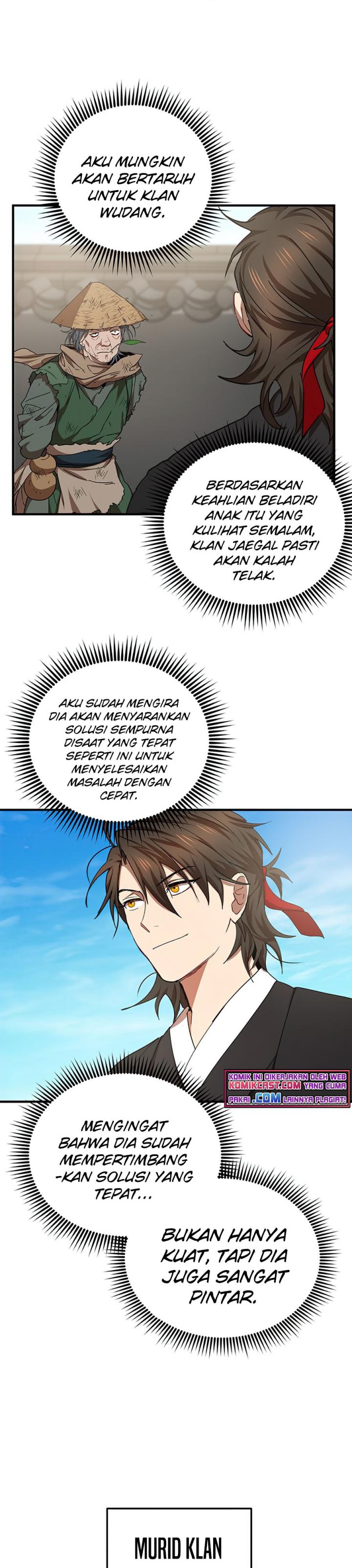 Dilarang COPAS - situs resmi www.mangacanblog.com - Komik mudang association 054 - chapter 54 55 Indonesia mudang association 054 - chapter 54 Terbaru 17|Baca Manga Komik Indonesia|Mangacan